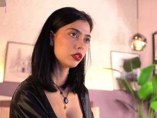Elle Diane 👑